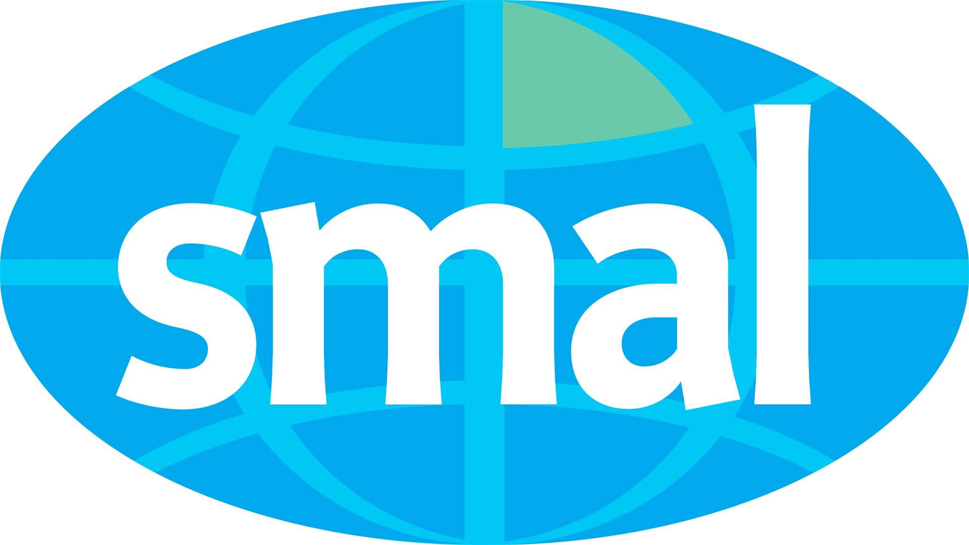 SMAL logo